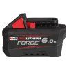 M18™ FORGE™ akumulátor 6.0 Ah