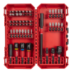 Sada bitů SHOCKWAVE™4932500389 Milwaukee
