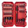 Sada bitů SHOCKWAVE™4932500389 Milwaukee