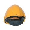 Ochranná přilba 3M G3000 (Barevnost Zelená)