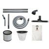 STARMIX GS 3078 PZ 3