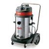 STARMIX GS 3078 PZ 2
