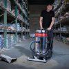 starmix fs 20783078 mondstuk 012070 4011240012070 mastertools nl 2