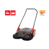 handkehrmaschine durosweep 77 pro heimwerkerpraxis icon (2) 1920x1920
