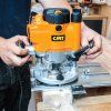 CMT8E 07 web
