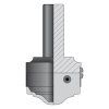 C615500B 01 web