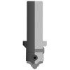 c616 freza na cnc profilovani 1 web