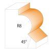 C95408011 freza na okrasne ramy 2 web