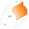 c95530811f freza na pricky prosklenych dvirek 2 web