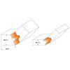 c955005 sada frez na spoje 22 5 2 web