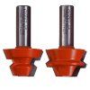 c955005 sada frez na spoje 22 5 1 web