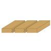 c955501 frezy pro lepene spoje 3 web
