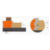 c955501 frezy pro lepene spoje 4 web