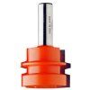 c955501 frezy pro lepene spoje 1 web