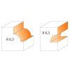 c95530211 sada frez pro tenke pricky 3 web