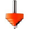 c98052111 freza na corian dekorativni 1 web