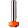 c98150111 freza na corian celni 1 web