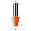 c98152111 freza na corian 2 web