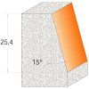 c98152111 freza na corian 3 web