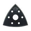 C OMS30 X1 01 web