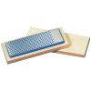 CDSS 150E 01 web