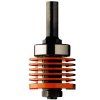 c900606 fezy pro profesionalni spoje 1 web