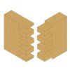 c900616 frezy pro profesionalni spoje 3 web