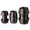 CMT Kleština - pro S=10mm (Varianta pro S=10mm)
