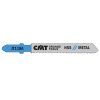 C JT118A web 07