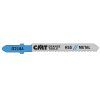 C JT218A web 13