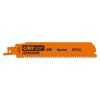JS955CHM 01 web