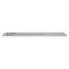 JS1211K 5 01 web