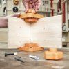 CFC 002 11 web