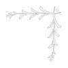 CRCS 604 01 web