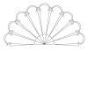 CRCS 801 02 web