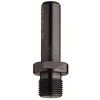 CMT Unášecí stopka - S=10mm (Varianta S=10mm)