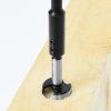 FISCH Nástavec pro sukovník Wave - 330mm, S10 (Varianta 330mm, S10)