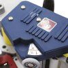 142 BR500 04 web