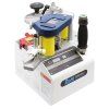 142 BR500 01 web