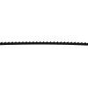 F217 006 02 web
