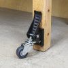 STP CK4 51 web