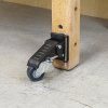 STP CK4 53 web