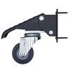 STP CK4 11 web