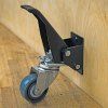 STP CK4 41 web