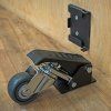 STP CK4P 05 web