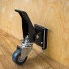 STP CK4P 07 web