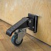 STP CK4P 09 web