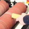 MCBP 35 web