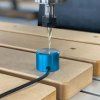 CNC ZTS 102 web