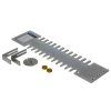 FD3170 01 web
